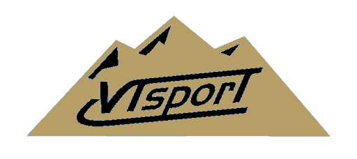 VT-Sport