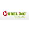 Hubelino