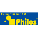 Philos®