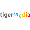 Tiger Media