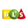 BLS