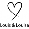 Louis & Louisa