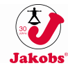 JAKOBS