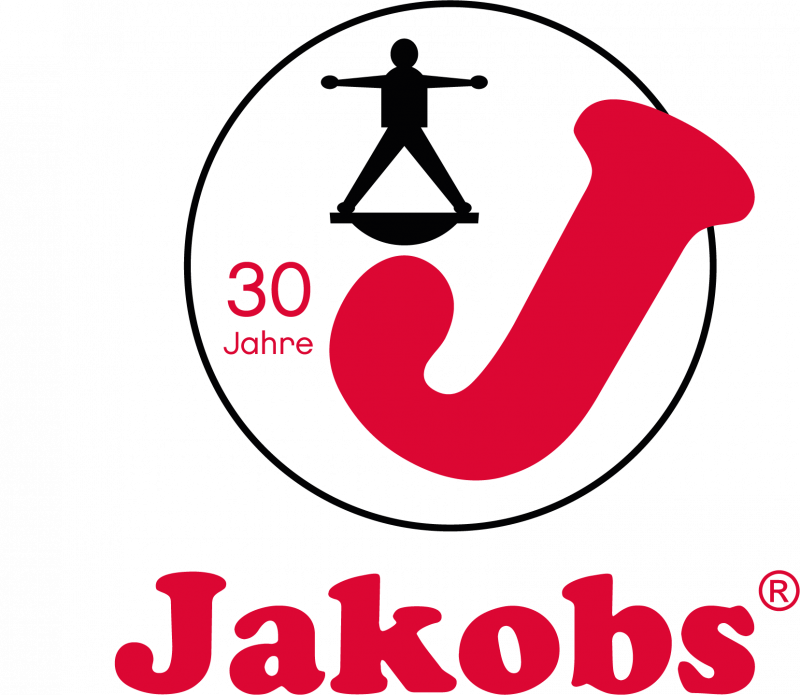 JAKOBS