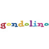 Gondolino