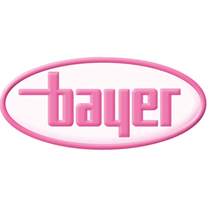 Bayer Design