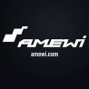 AMEWI