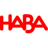 HABA®