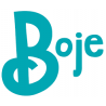 BOJE VERLAG