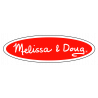 melissa & doug