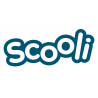 Scooli