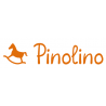 PINOLINO