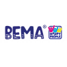 bema