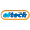 EITECH