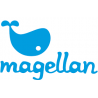 Magellan