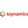 Toynamics Europe GmbH