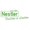 Nestler