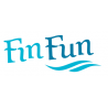 Fin Fun