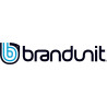 Brandunit 