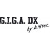 G.I.G.A. DX by killtec