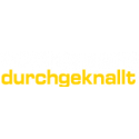 Durchgeknallt -Top Media 
