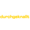 Durchgeknallt -Top Media 