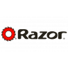 Razor