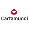 Cartamundi