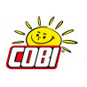 COBI