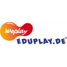 Eduplay