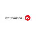Westermann Verlag