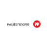 Westermann Verlag