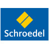 Schroedel Verlag