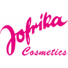 Jofrika Cosmetics