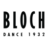 BLOCH