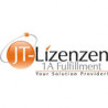 JT-Lizenzen 1 A Fulfillment