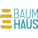 Baumhaus Medien