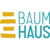 Baumhaus Medien