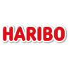 Haribo