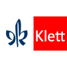 Klett Verlag