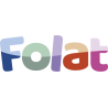 Folat