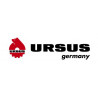 URSUS