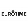 EUROTIME