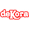 deKora