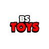 BS Toys