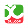 Dulcop