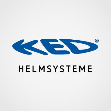 KED Helmsysteme