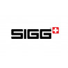 SIGG