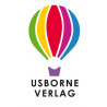 Usborne Verlag