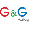 G & G Verlagsgesellschaft